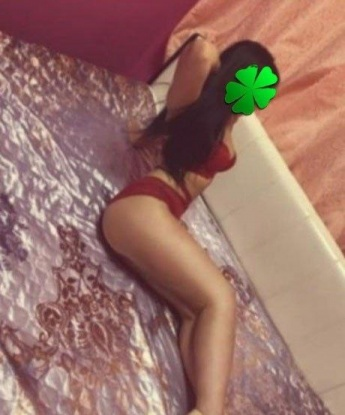 Анкета проститутки Марина - Фото 1, Пятигорск, 23 года, №5112