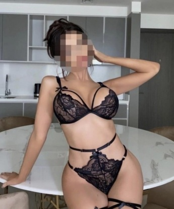 Анкета проститутки Татьяна - Фото 1, Пятигорск, 32 года, №6843